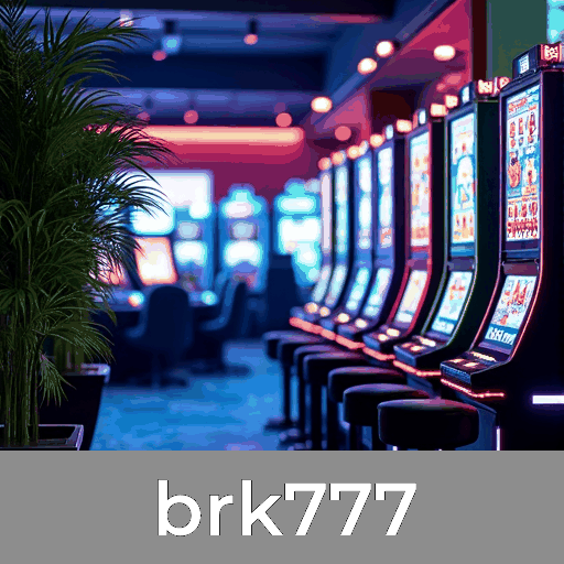 BRK777 Crash: Jogo em Tempo Real para Brasileiros