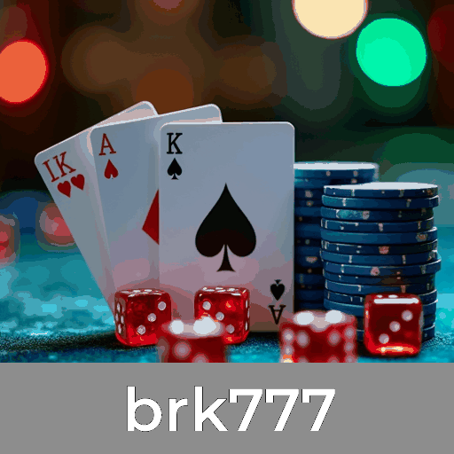 Experiência VIP no brk777 Casino: Exclusividade e Luxo