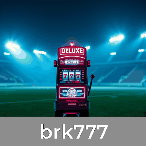 Ganhe Mais com brk777: Promoções Justas e Recompensas Reais
