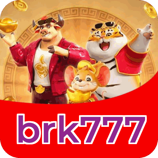 Fortune Tiger - RTP 96.81%