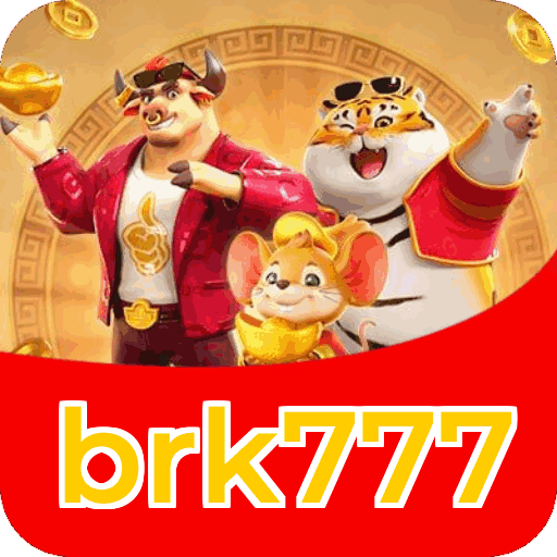 Fortune Dragon - RTP 96.96%