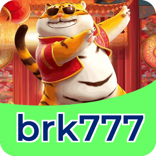 Bônus de Boas-vindas brk777