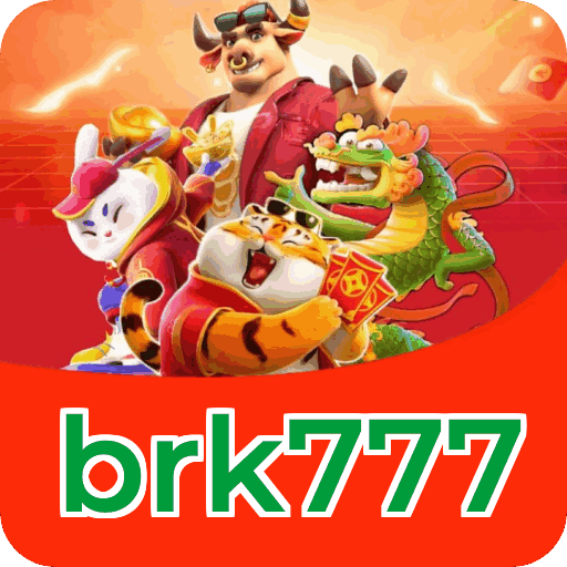 Telegram Promoções