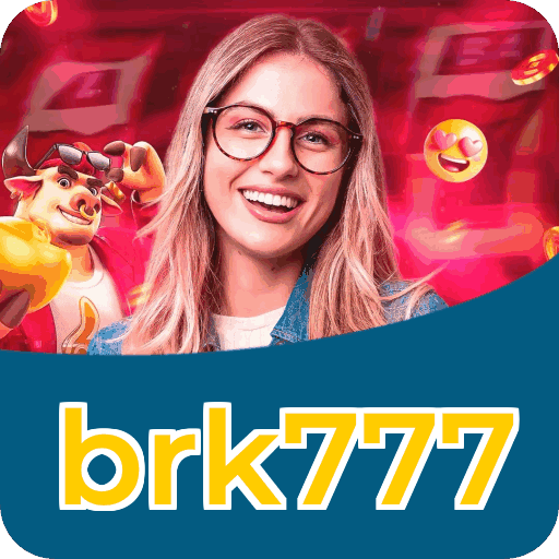 Métodos de pagamento aceitos na brk777