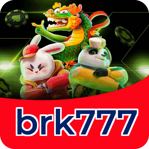 Baixar APK brk777