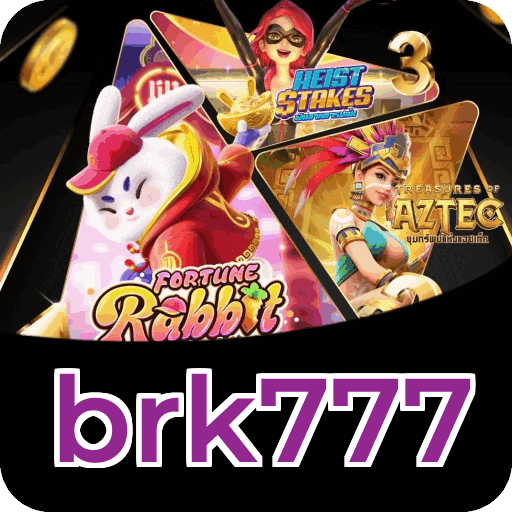 Programa VIP brk777