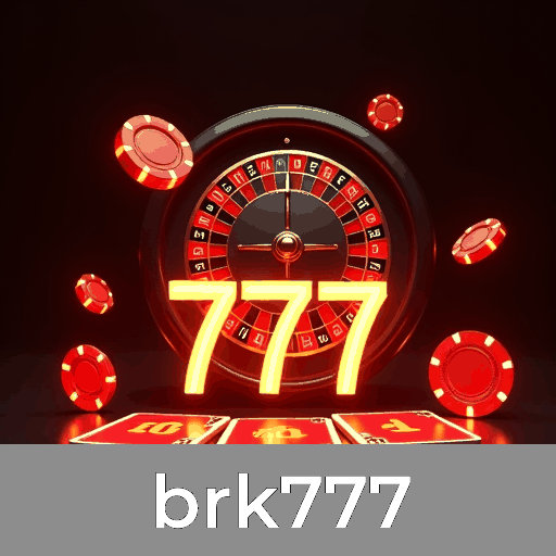 brk777 Login Seguro: Proteção e Benefícios Exclusivos