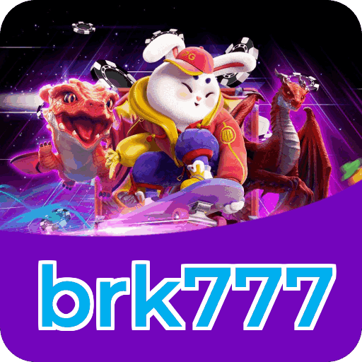 Permitir fontes desconhecidas no Android