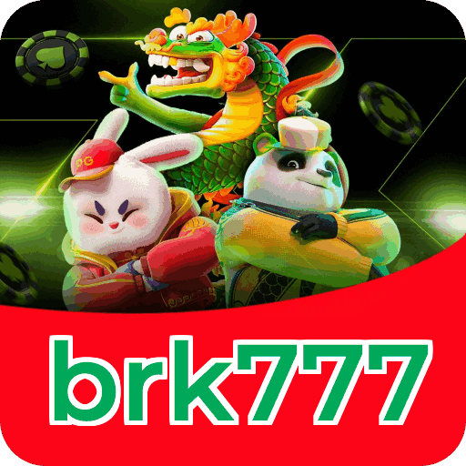 Reload Bonus brk777