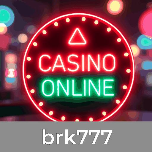Ganhe Mais com brk777: Promoções Justas e Recompensas Reais