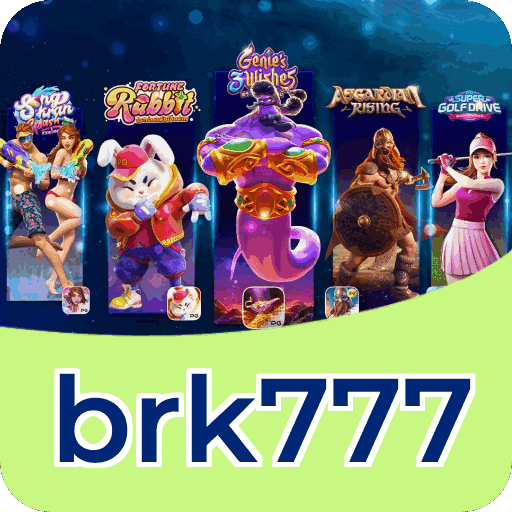 Fortune Tiger Slot Game