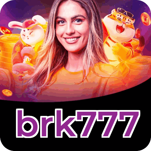 Lottery Instantânea