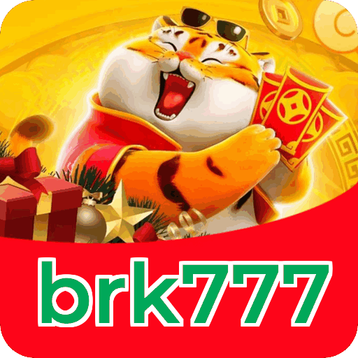 Download Android brk777