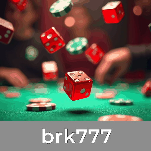 Experiência VIP no brk777 Casino: Exclusividade e Luxo