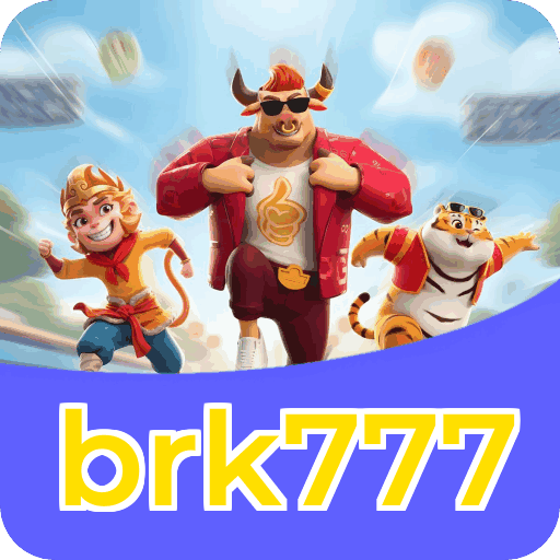 Streaming 4K no cassino ao vivo da brk777