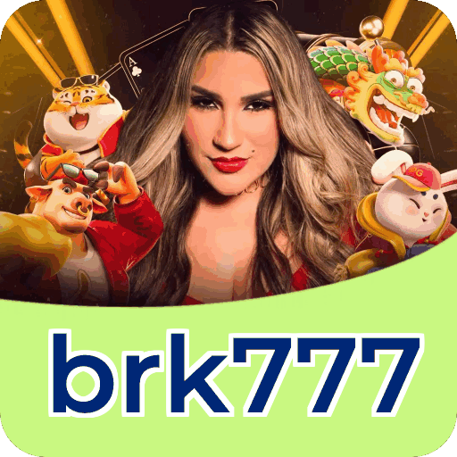 Roleta ao vivo Evolution Gaming com múltiplas câmeras