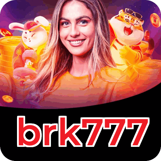 Sorteios e eventos no Facebook