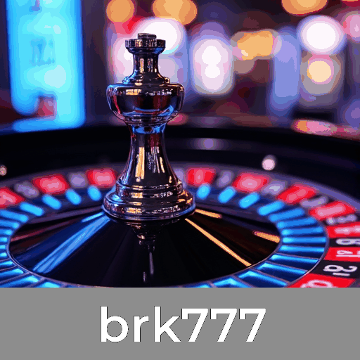 Masterize Jogos no brk777: Estrategista de Cassino