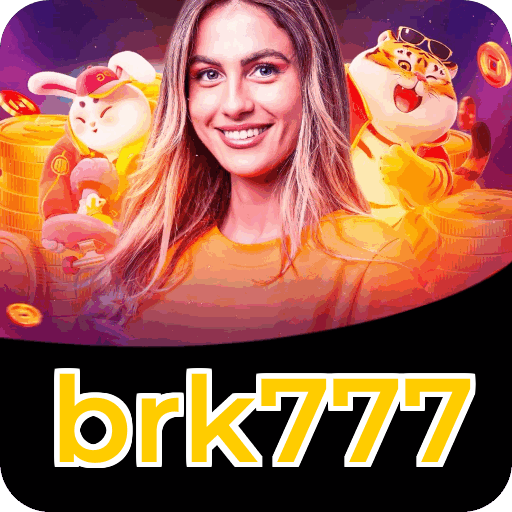 Gates of Olympus Slot - Pragmatic Play