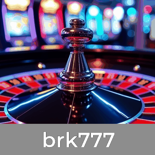 BRK777 Crash: Jogo em Tempo Real para Brasileiros