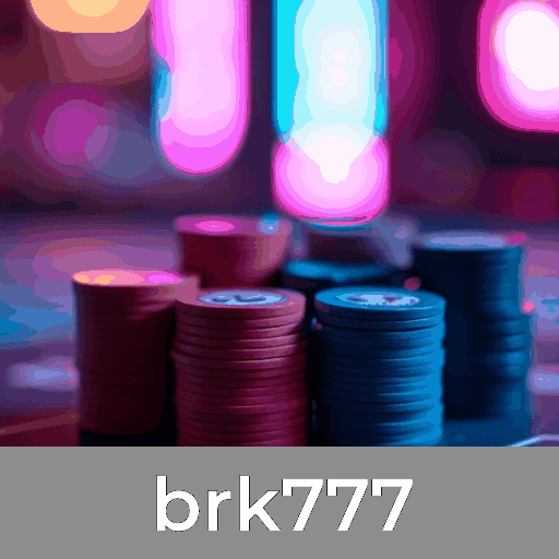BRK777 Crash: Jogo em Tempo Real para Brasileiros