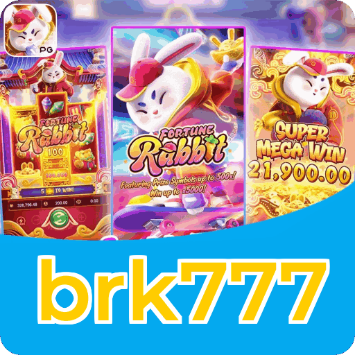 Cashback Semanal brk777