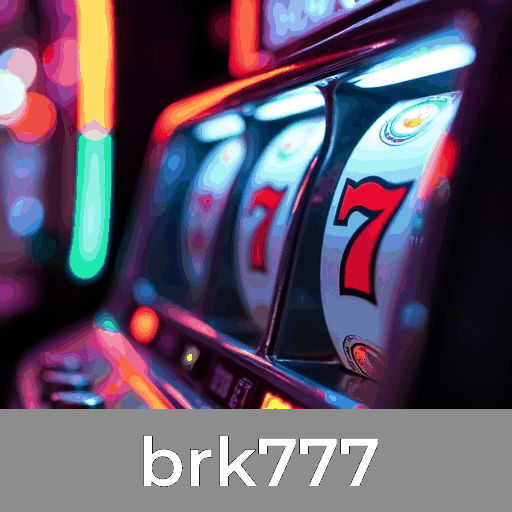 Ganhe Mais com brk777: Promoções Justas e Recompensas Reais