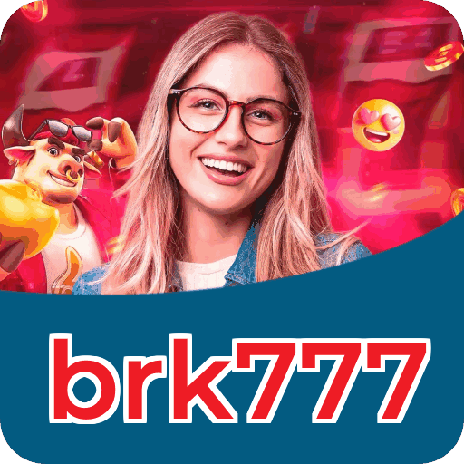 Blackjack ao vivo - Mesas VIP com dealers profissionais