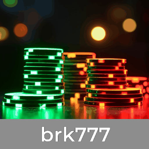 brk777 Login Seguro: Proteção e Benefícios Exclusivos