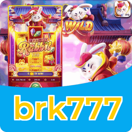 Mahjong Ways - Slot com múltiplas formas de ganhar