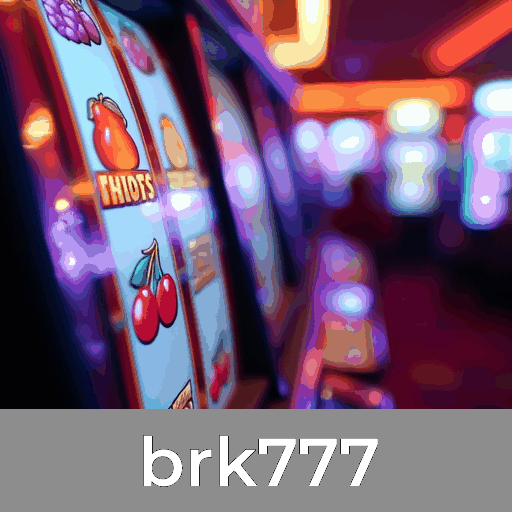 Brk777: Estratégias emocionantes de apostas esportivas