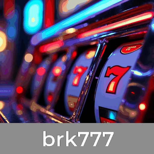 Descubra a Plataforma brk777: Comunidade Viva e Interativa