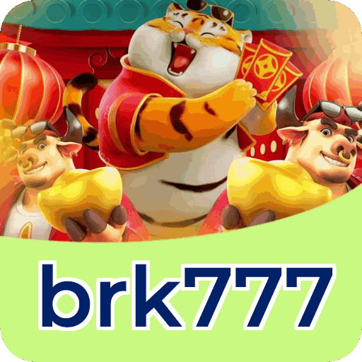 Comunidade ativa no Facebook