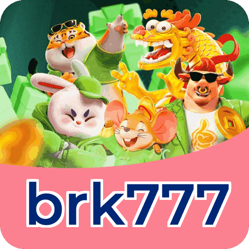 Suporte brk777