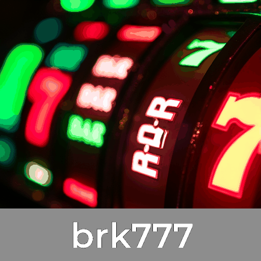 Brk777: Estratégias emocionantes de apostas esportivas