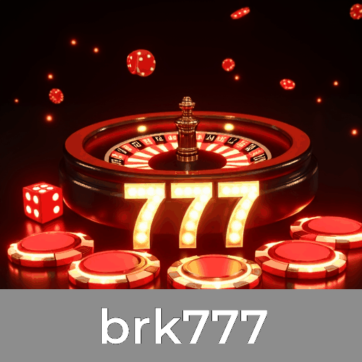 Experiência de apostas perfeita com brk777