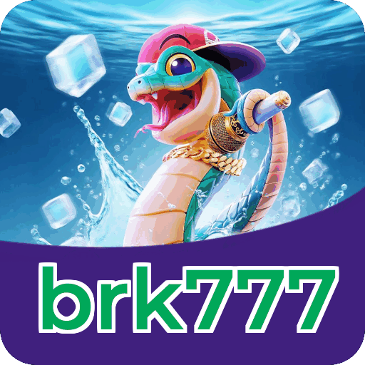 Interface do cassino ao vivo