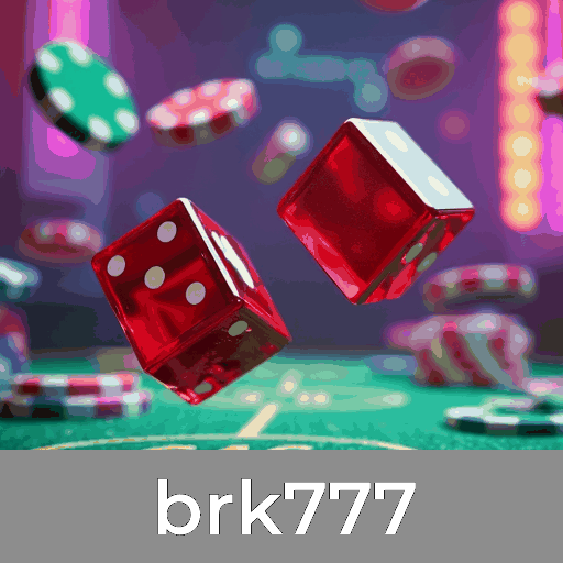 Descubra a Plataforma brk777: Comunidade Viva e Interativa