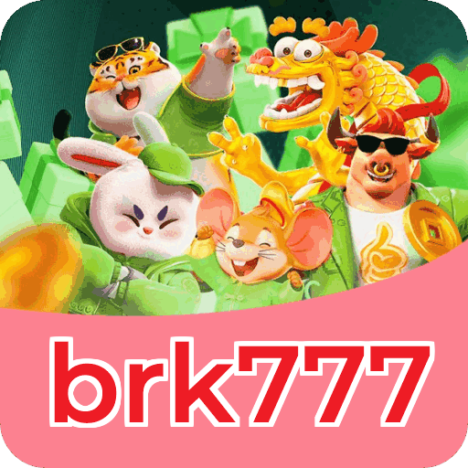 Slots Premium da PG Soft na brk777
