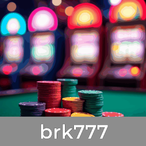 Masterize Jogos no brk777: Estrategista de Cassino