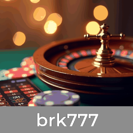 Ganhe Mais com brk777: Promoções Justas e Recompensas Reais
