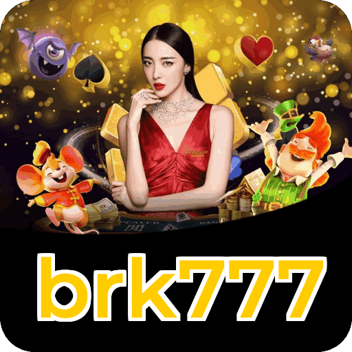 Programa VIP brk777