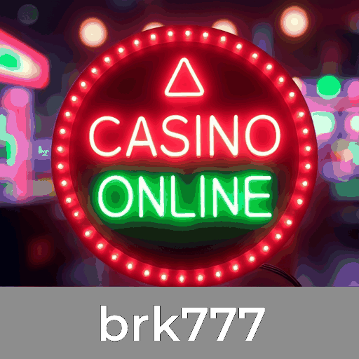 Masterize Jogos no brk777: Estrategista de Cassino