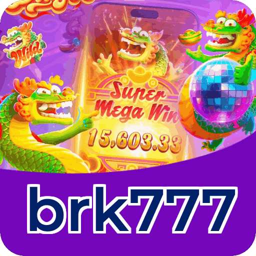 Fortune Tiger - Jogo mais popular do Brasil