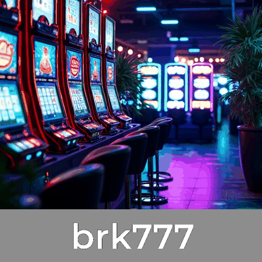 BRK777 Crash: Jogo em Tempo Real para Brasileiros
