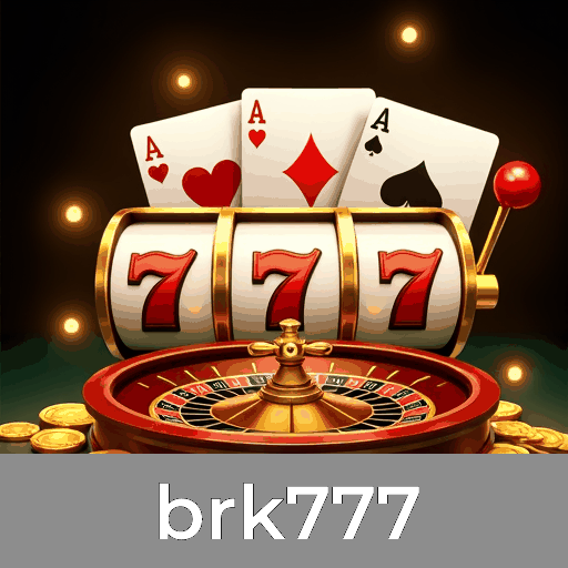 Descubra a Plataforma brk777: Comunidade Viva e Interativa