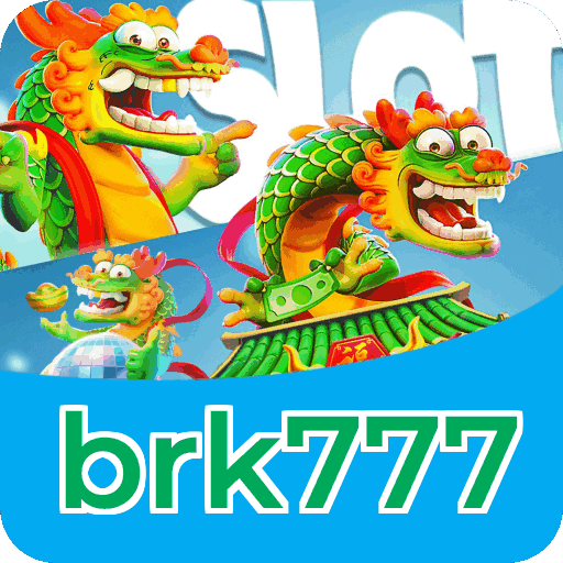 Instalação PC brk777