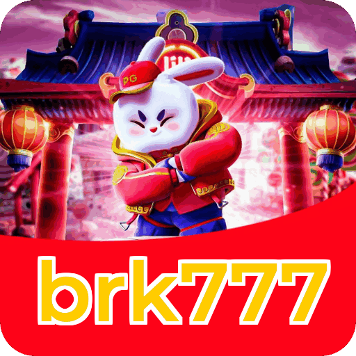 Promoções e bônus exclusivos da brk777