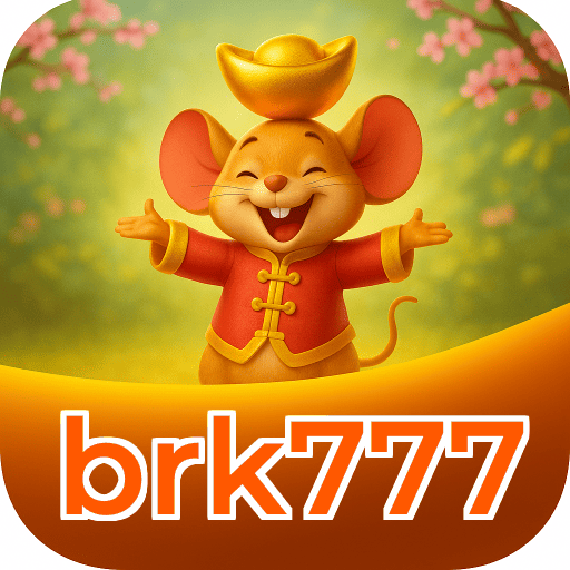 brk777