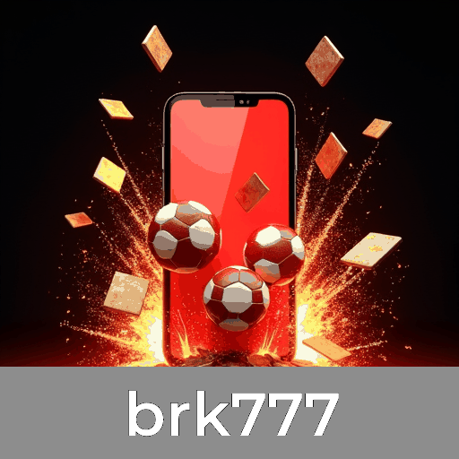 brk777 Login Seguro: Proteção e Benefícios Exclusivos